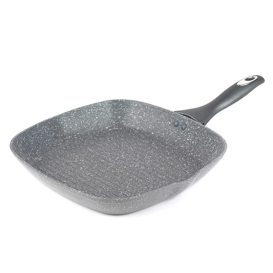 Forged Aluminium 28Cm Non-Stick Frying Pan