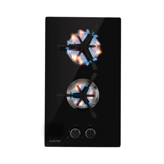 Trifecta Domino Gas Torch