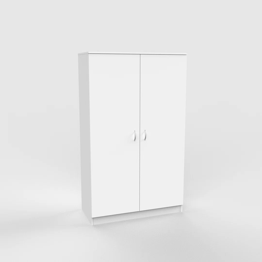 Jitu Kitchen Pantry
