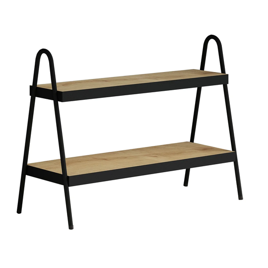 Waldrop Desk Organiser
