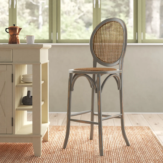Madison Bar Stool