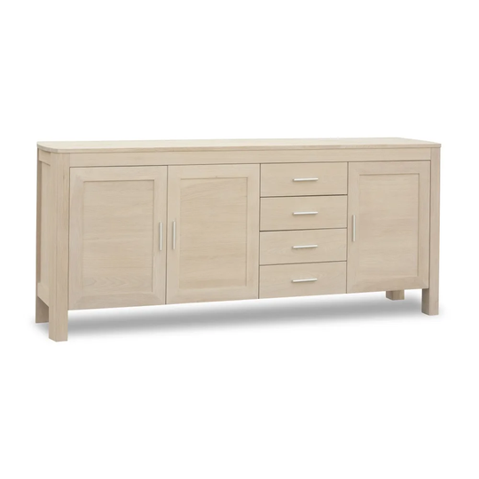 Arkansas Sideboard