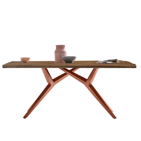 Buckhead Dining Table