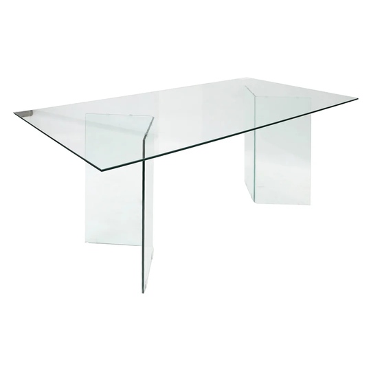 Coldwell Dining Table
