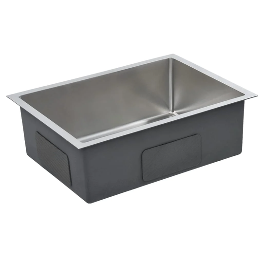 Aponte Single Bowl Kitchen Sink