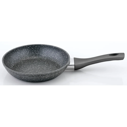 Emden Non-Stick Frying Pan