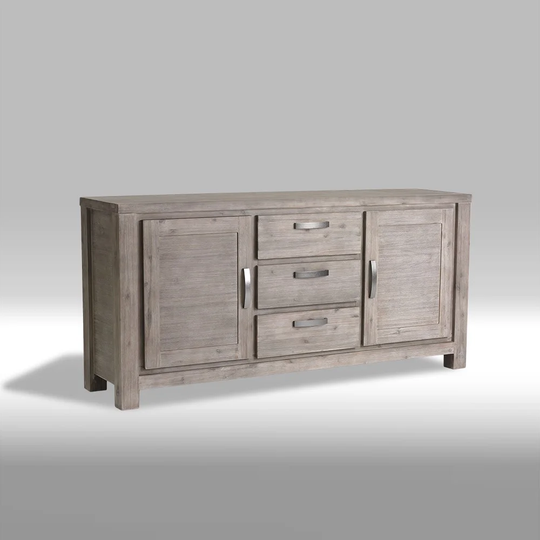 Abel Sideboard