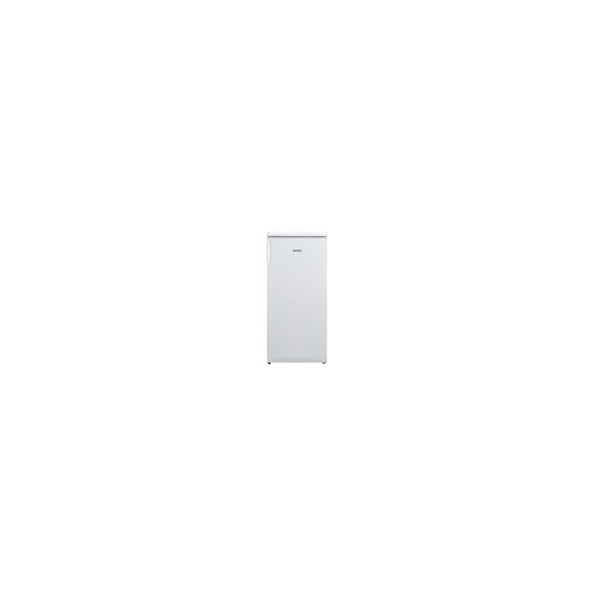 54CM X 123CM Single Door Larder