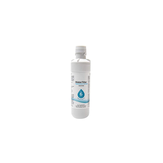 Refrigerator Water Filter, LT1000p Refrigerator Water Filter Replacement For Kenmore9980 (LT1000P)