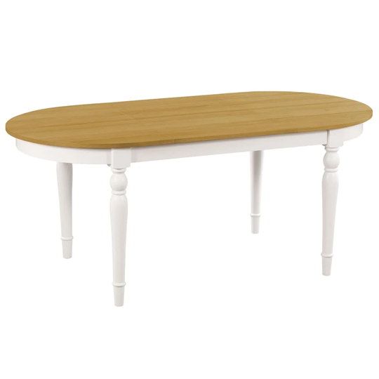 Davin Dining Table