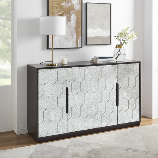 Hoover Sideboard