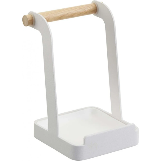 Tosca Kitchen Utensil Holder