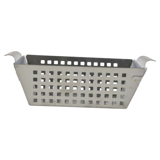 Kelsie Grill Basket