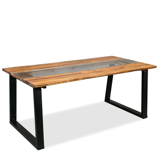 Georgia Dining Table