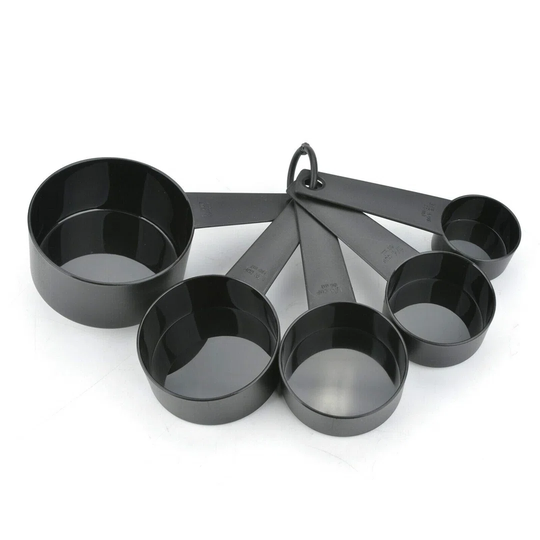 Kitchen Utensils Set, 24 Piece Stainless Steel Heat Resistant