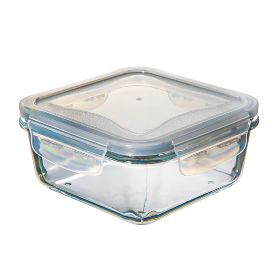 Mcbryde 0.5L Food Storage Container