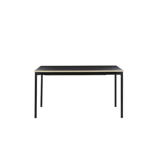 Chantey Extendable Dining Table