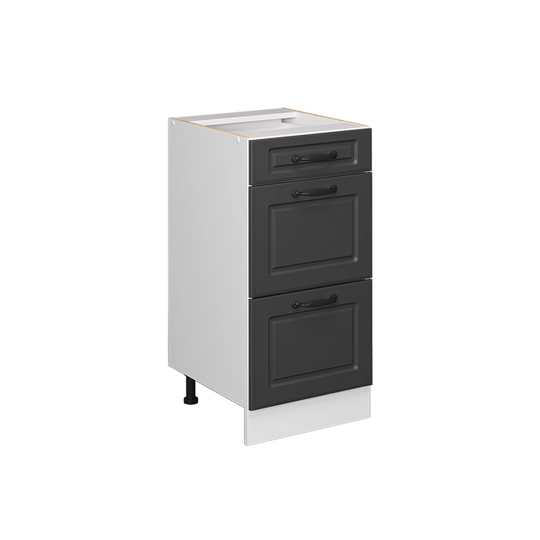 Lachlann Module 271 + front country house white (32)