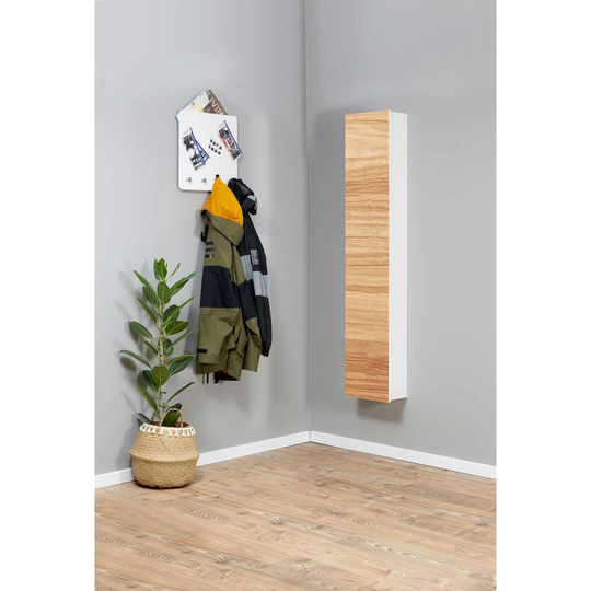 Faiella Kitchen Pantry