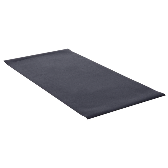 Non-Slip Kitchen Mat