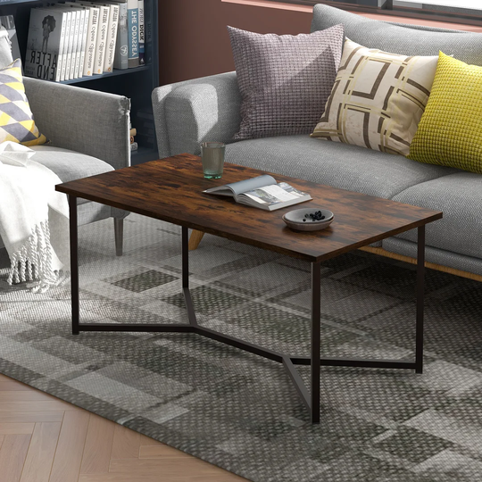 Molinaro Coffee Table