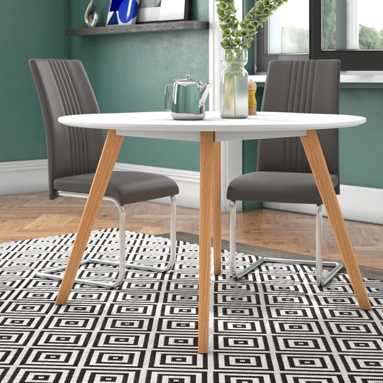 Tabor Dining Table