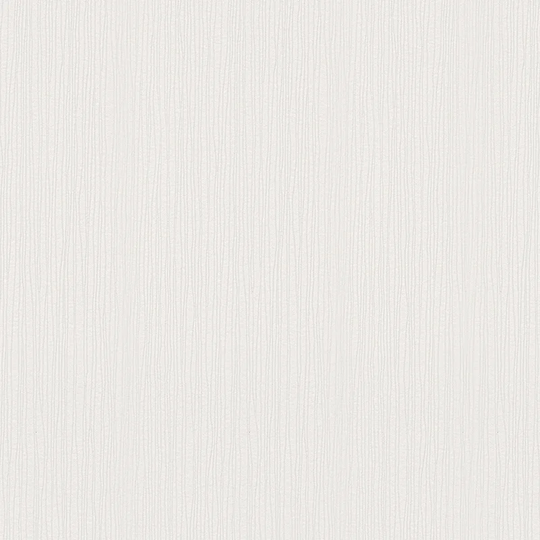 Boys & Girls 5 10.05m x 53cm Wallpaper