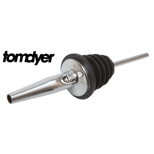 Tom Dyer Wine Pourer