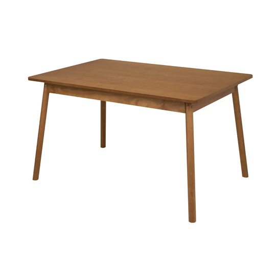 Falconer Dining Table