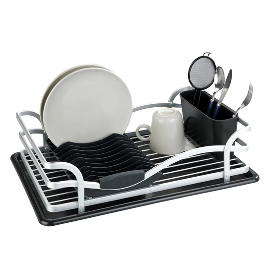 Retta Rinse Basket