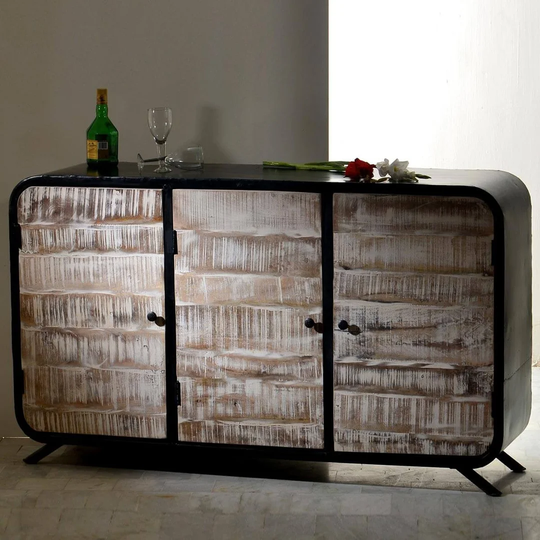 Kolby Sideboard