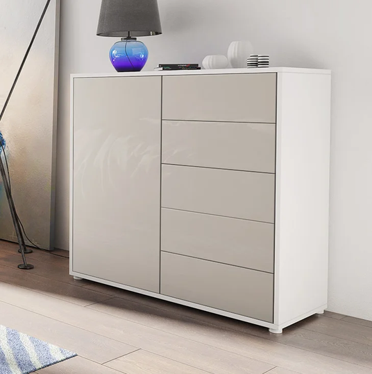 Sideboard Mcdevitt