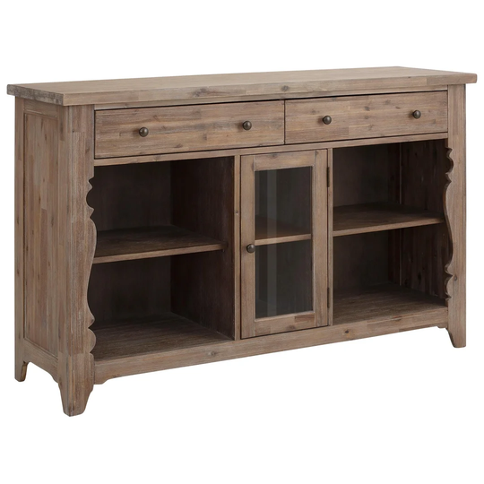 Shanell Sideboard