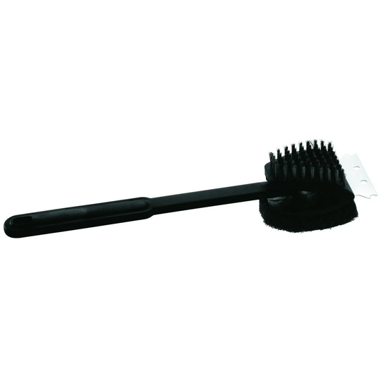 Robin Basting Brush