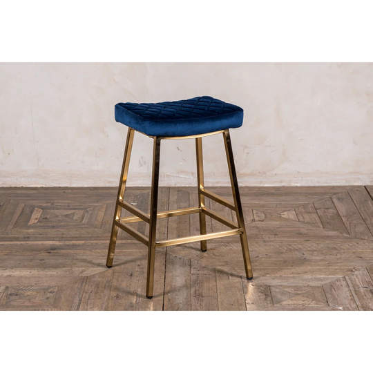 Dario Bar Stool