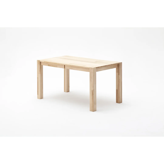 Aimee Extendable Dining Table
