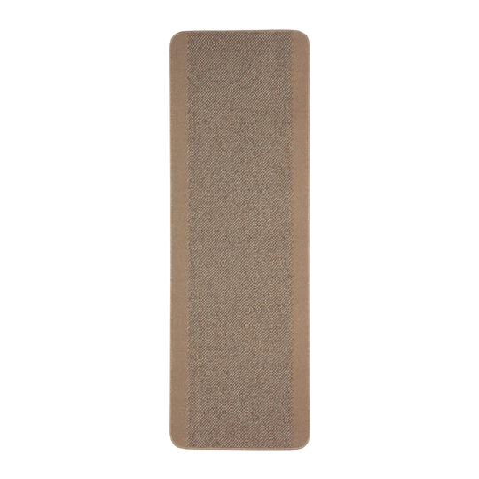 Barnhart Kitchen Mat