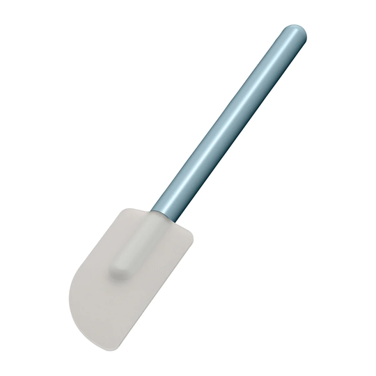Rosti Classic spatula dusty blue S (20 cm)