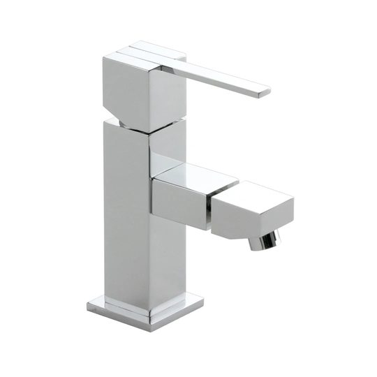Shirlee Single Handle Bidet Tap