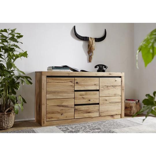 Montreux Sideboard