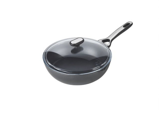 Pyrex Origin 26cm Saute Pan