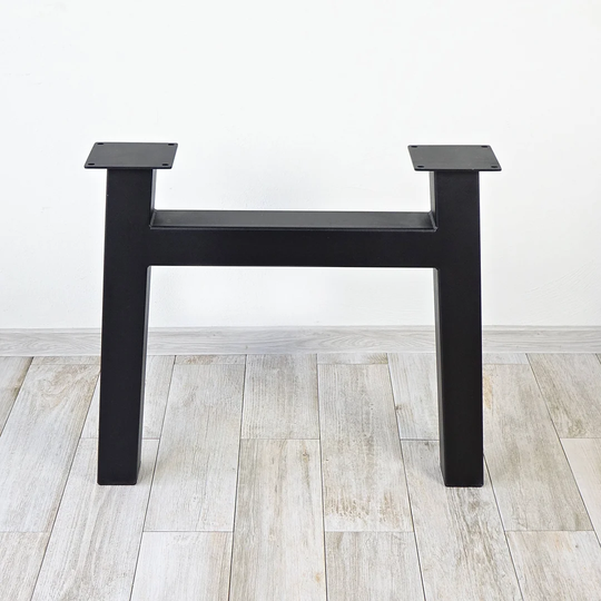 Mingo Table Legs