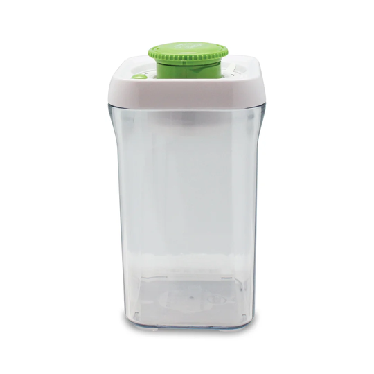 1L Food Storage Container