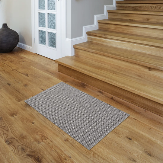 Adainville Kitchen Mat