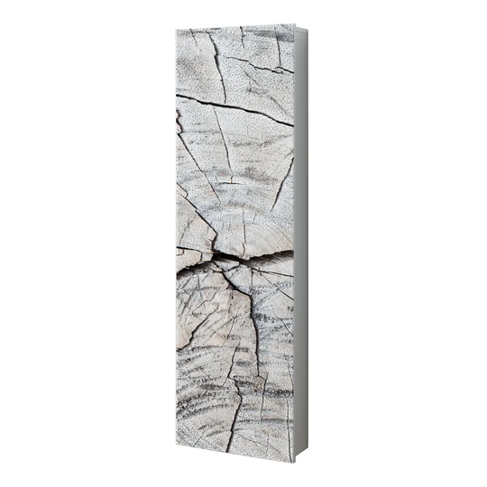Alpine Kitchen Pantry