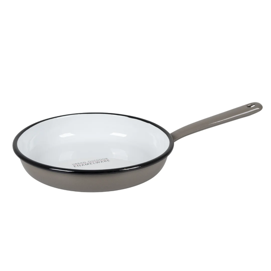 Symple Stuff Urban Outdoor 24cm Frying Pan