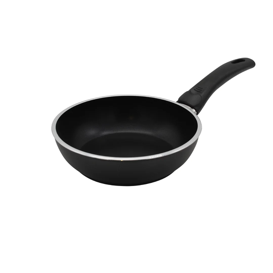 Paris Compatible Frying Pan