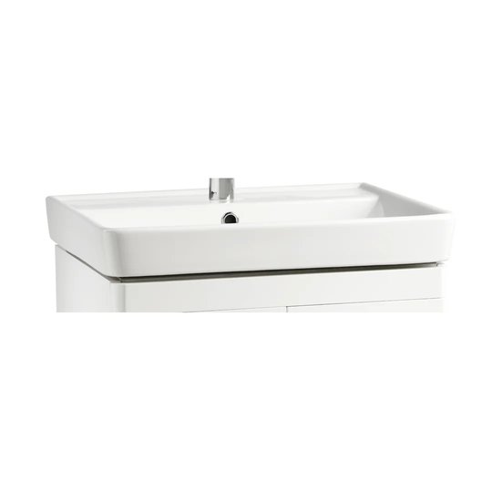 48cm Single Vanity Top