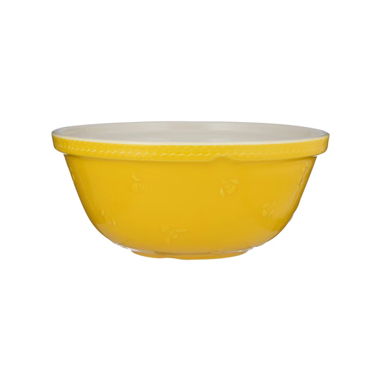 Sweet Bee Mixing Bowl