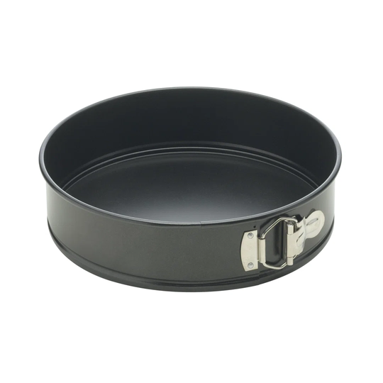 Classic Baked Kitchen SPRINGFORM CAKE PAN W/1 BASE 26